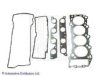 BLUE PRINT ADT36270 Gasket Set, cylinder head